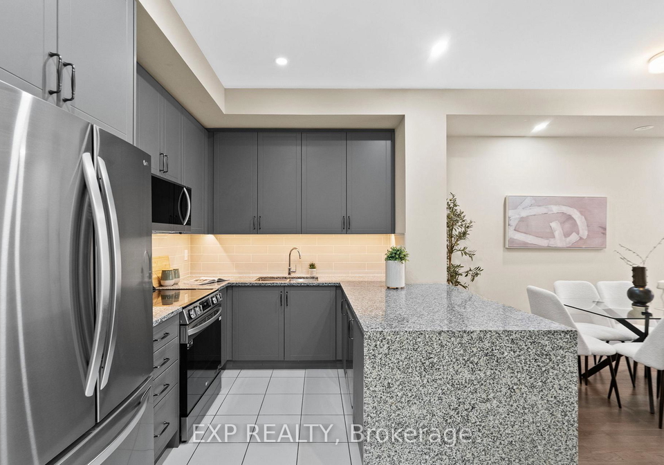 55-lunar-crescent-mississauga-ontario-w12842776