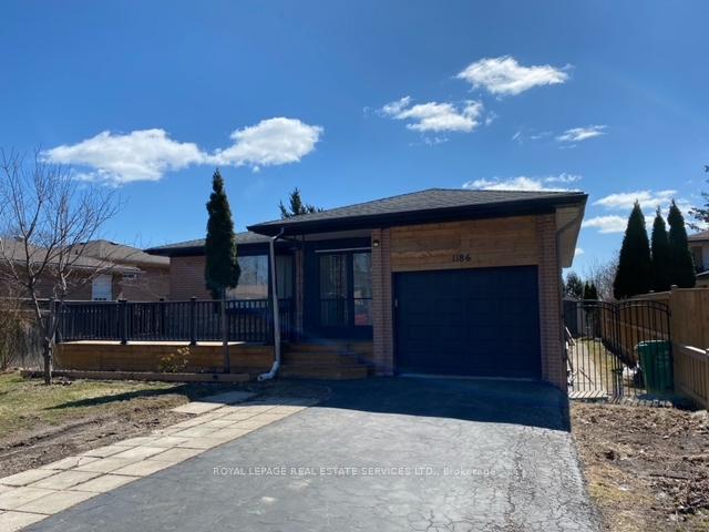 1186-chada-avenue-mississauga-ontario-w12842874