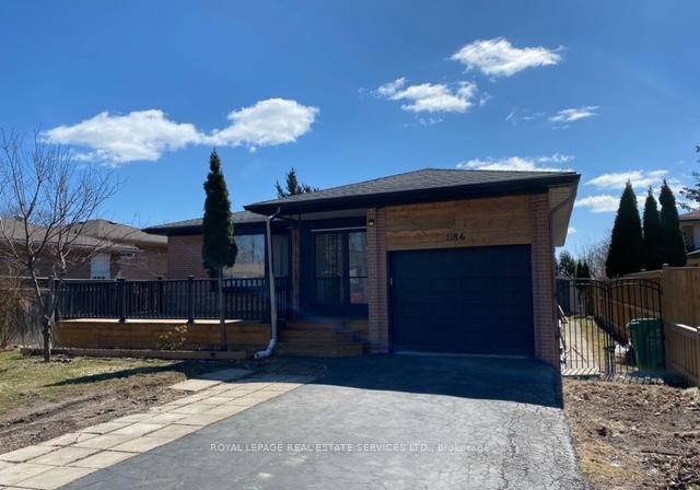 1186-chada-avenue-mississauga-ontario-w12842874