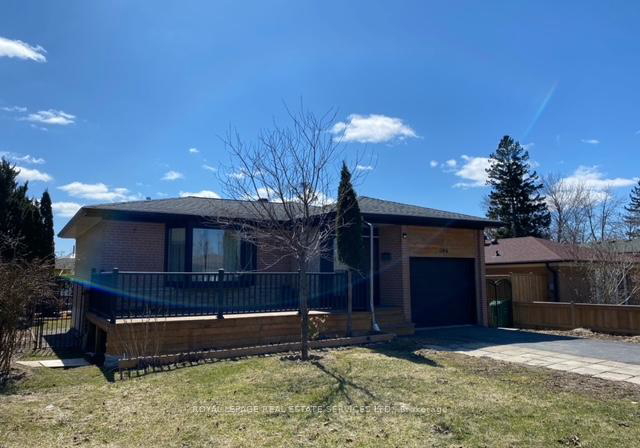 1186-chada-avenue-mississauga-ontario-w12842874