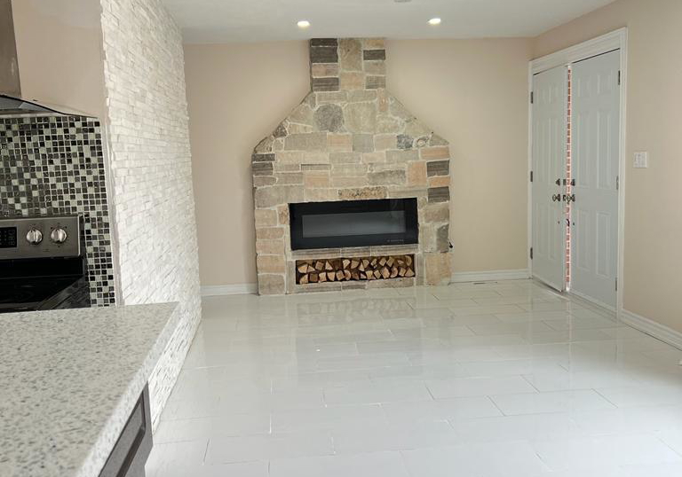 1186-chada-avenue-mississauga-ontario-w12842874