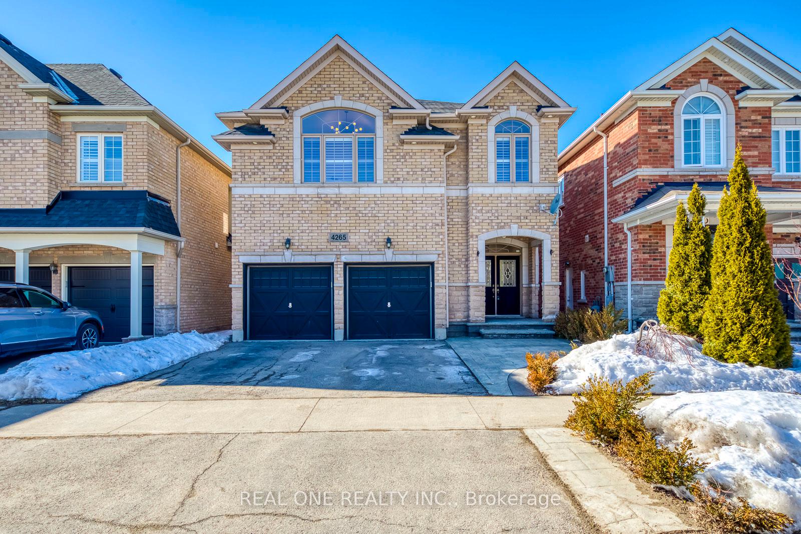 4265-ryan-lane-burlington-ontario-w12842876