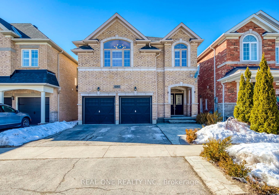 4265-ryan-lane-burlington-ontario-w12842876