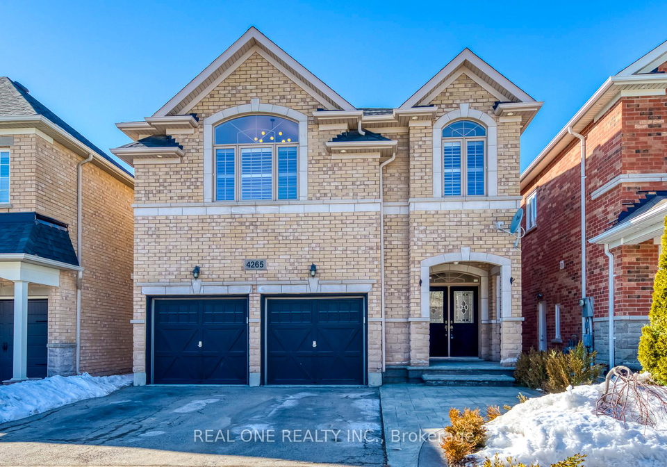 4265-ryan-lane-burlington-ontario-w12842876