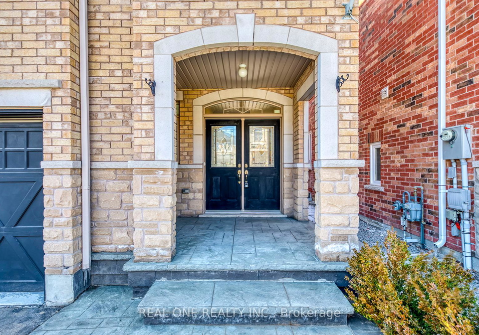 4265-ryan-lane-burlington-ontario-w12842876