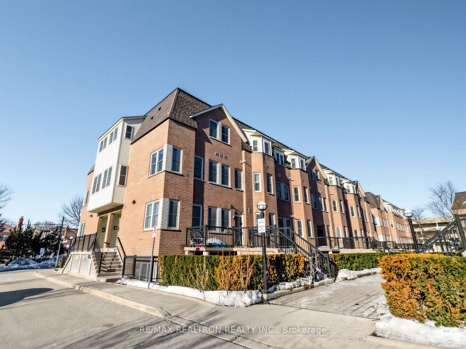 760-lawrence-avenue-w-north-york-ontario-w12842894