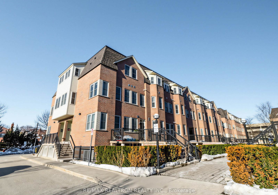 760-lawrence-avenue-w-north-york-ontario-w12842894