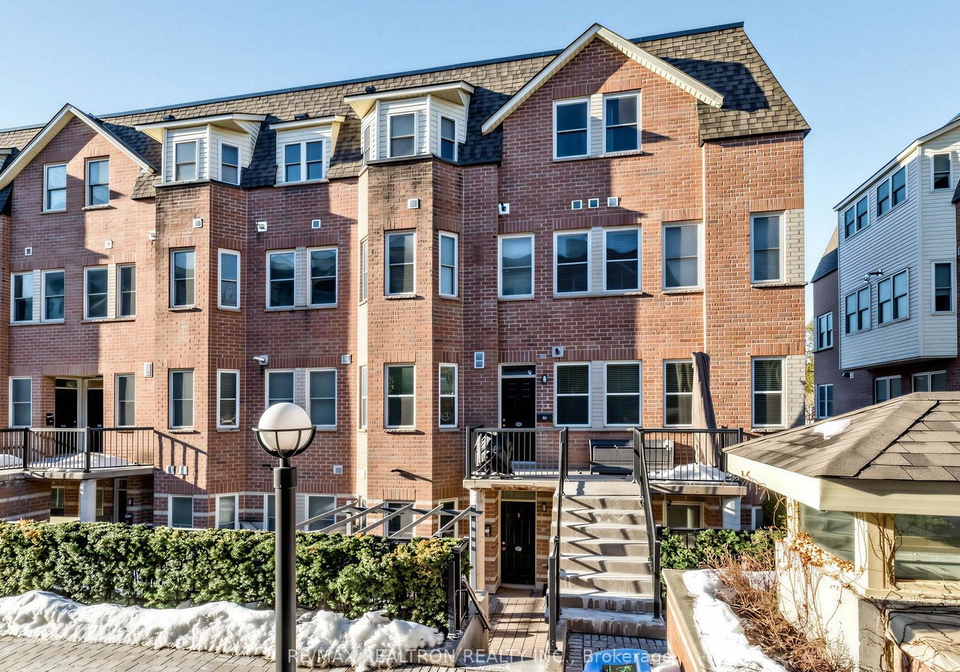 760-lawrence-avenue-w-north-york-ontario-w12842894