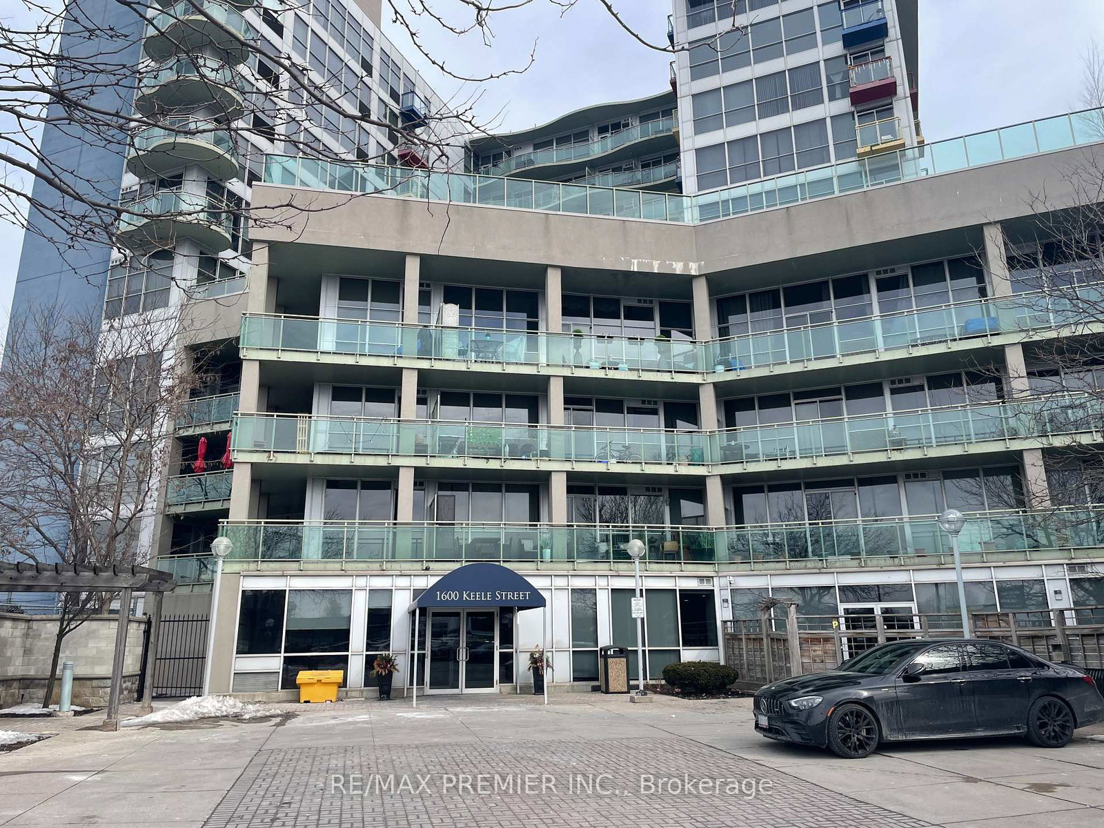 1600-keele-street-toronto-ontario-w12842938