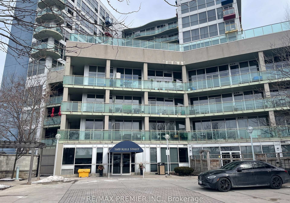 1600-keele-street-toronto-ontario-w12842938