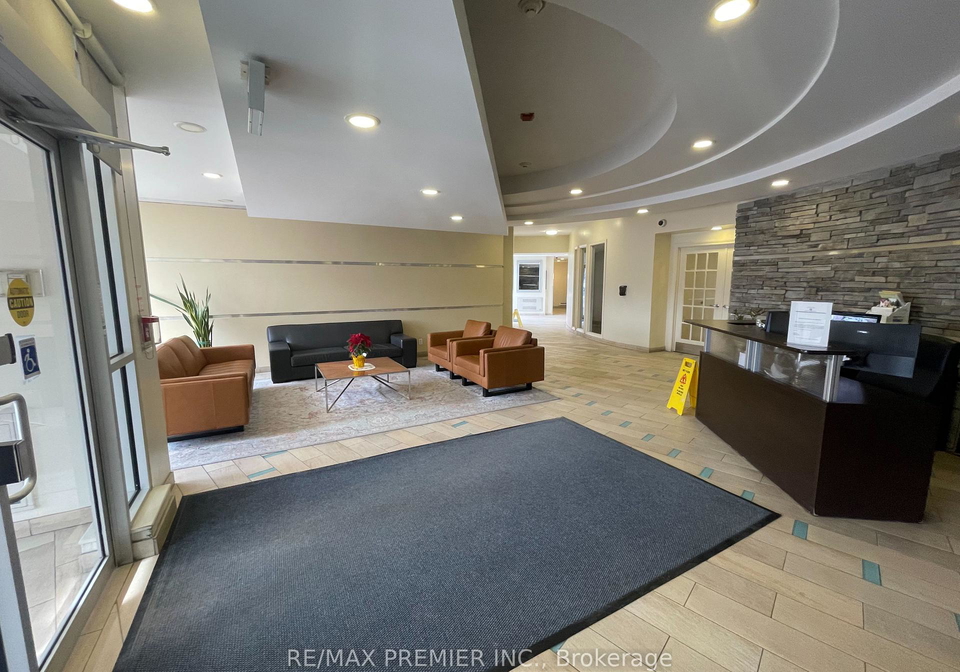 1600-keele-street-toronto-ontario-w12842938