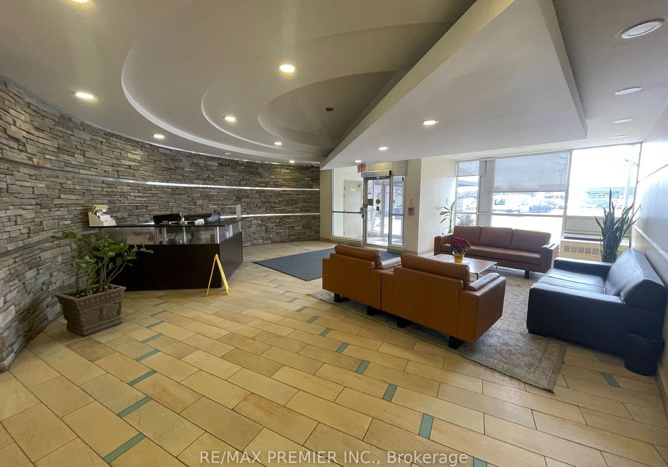 1600-keele-street-toronto-ontario-w12842938