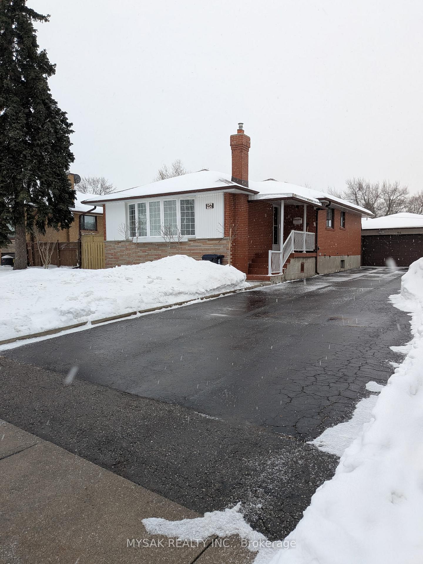 96-celestine-drive-etobicoke-ontario-w12843028