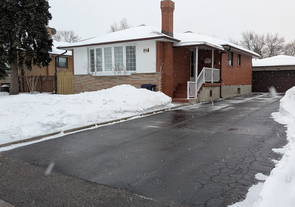 96-celestine-drive-etobicoke-ontario-w12843028