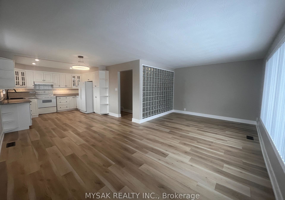 96-celestine-drive-etobicoke-ontario-w12843028