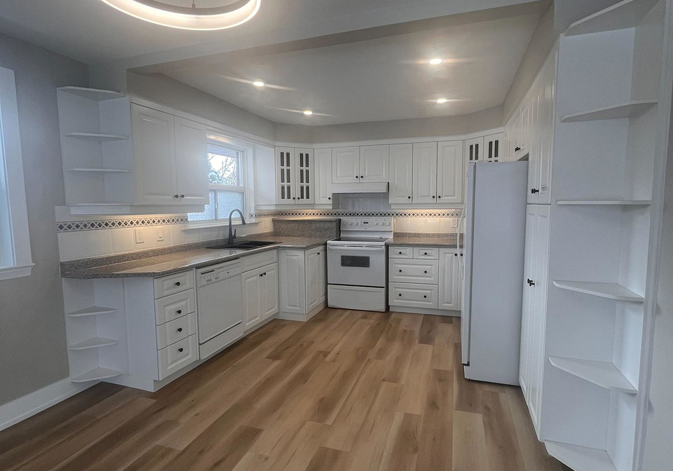 96-celestine-drive-etobicoke-ontario-w12843028