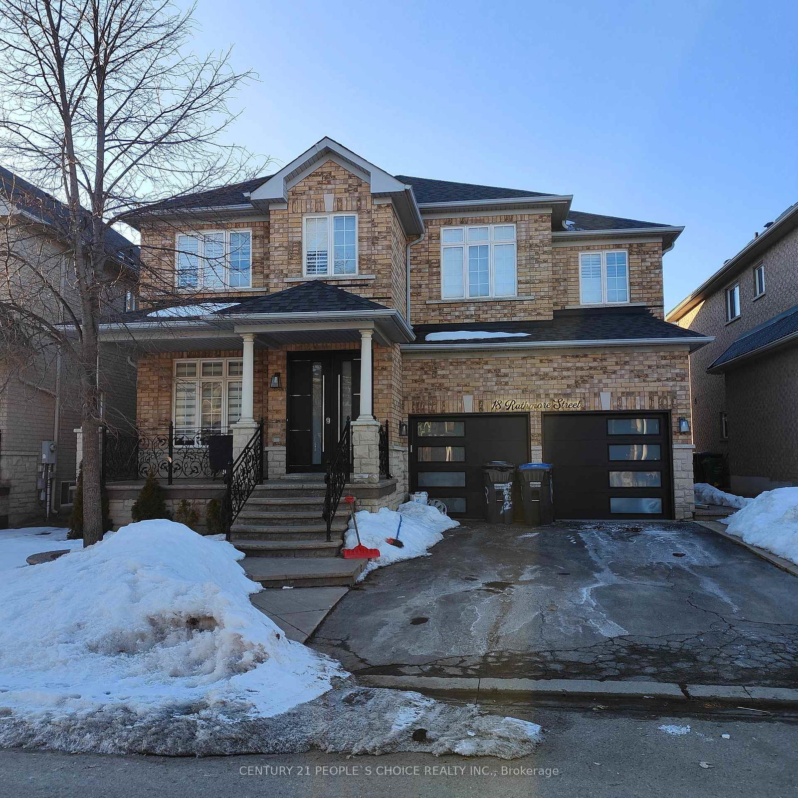18-rathmore-street-brampton-ontario-w12843042