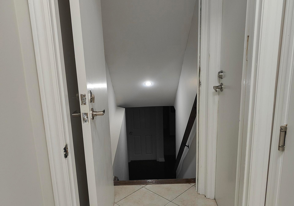 18-rathmore-street-brampton-ontario-w12843042