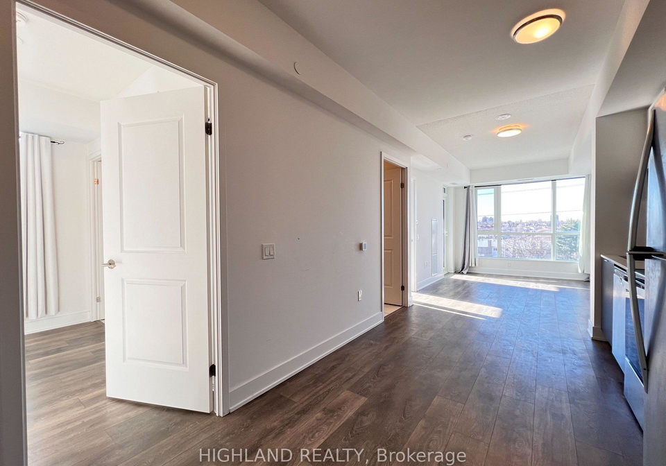 204-burnhamthorpe-road-etobicoke-ontario-w12843048