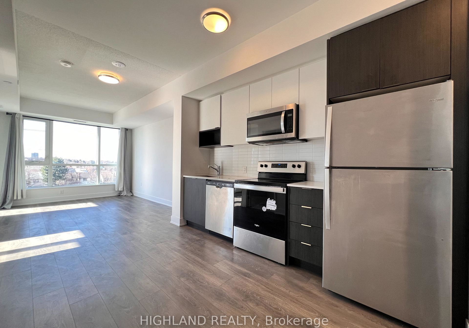 204-burnhamthorpe-road-etobicoke-ontario-w12843048