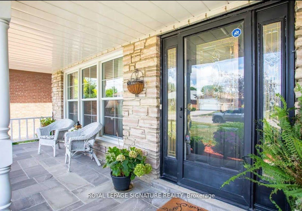 1040-runningbrook-drive-mississauga-ontario-w12843058