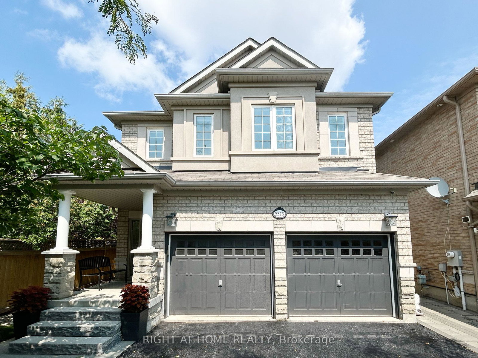 5515-doctor-peddle-crescent-mississauga-ontario-w12843064