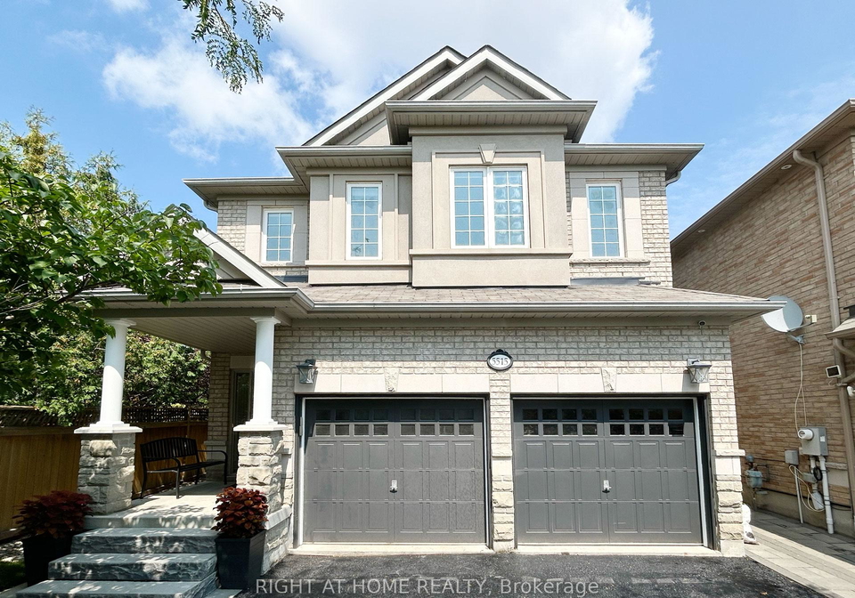 5515-doctor-peddle-crescent-mississauga-ontario-w12843064
