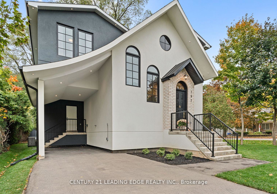197-glen-oak-drive-n-oakville-ontario-w12843096