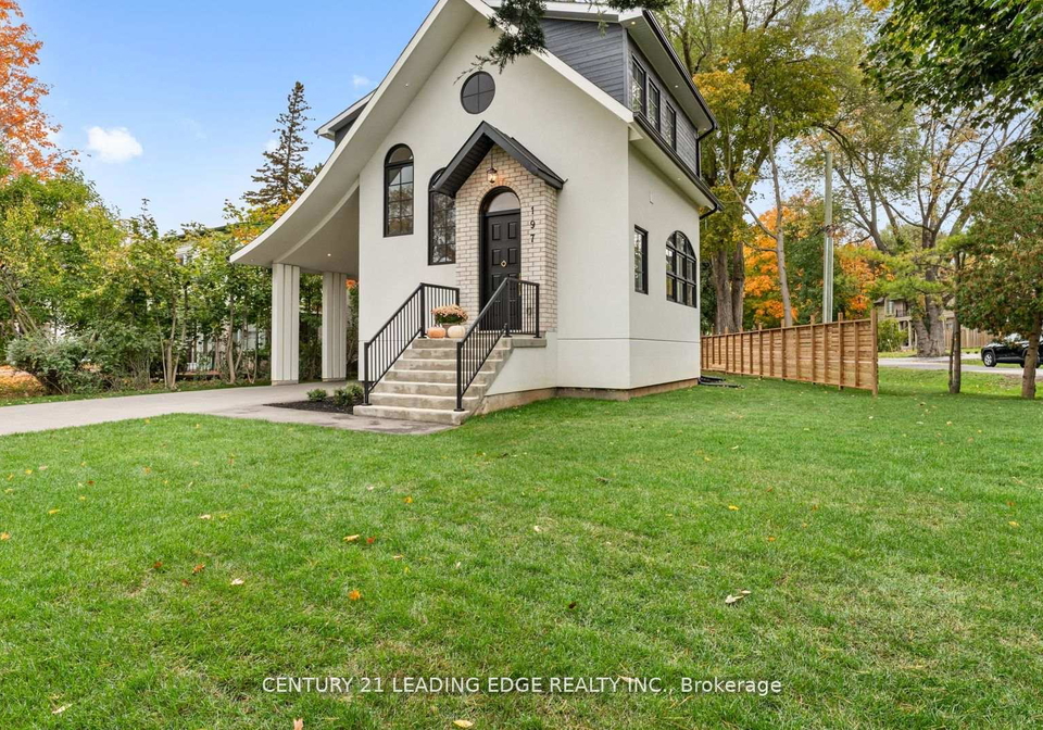 197-glen-oak-drive-n-oakville-ontario-w12843096