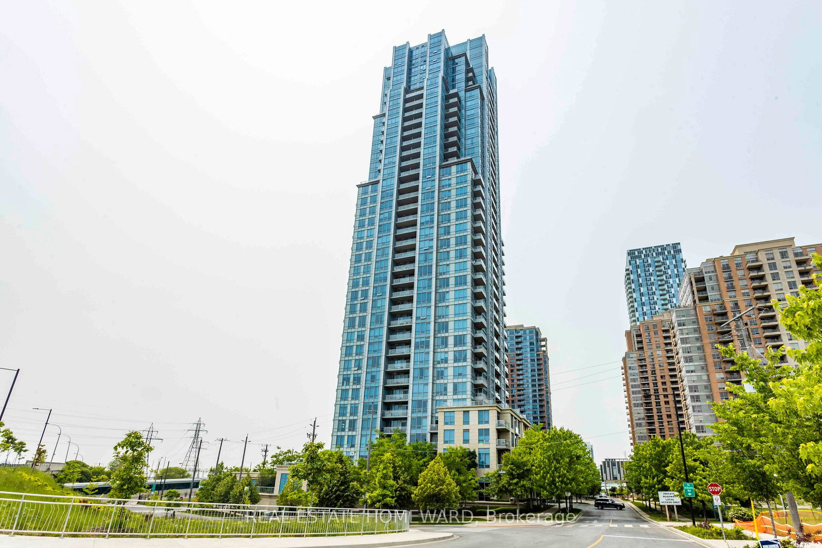 15-viking-lane-etobicoke-ontario-w12843132