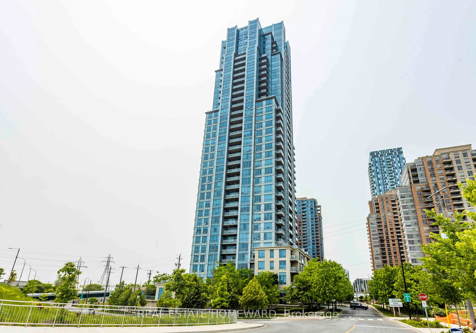 15-viking-lane-etobicoke-ontario-w12843132
