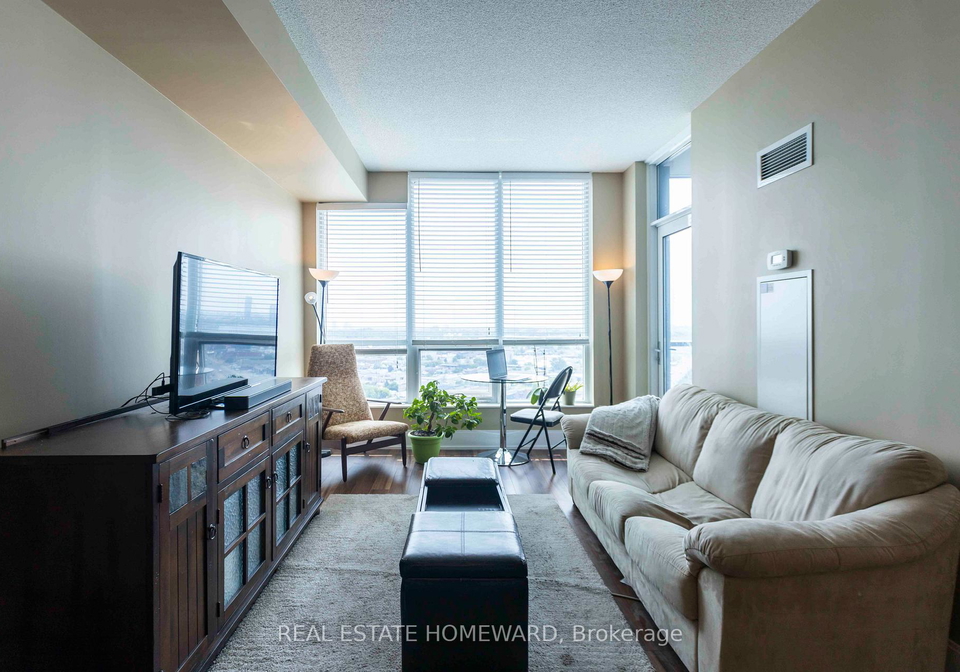 15-viking-lane-etobicoke-ontario-w12843132