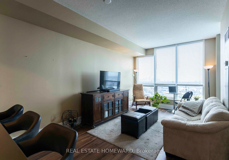 15-viking-lane-etobicoke-ontario-w12843132