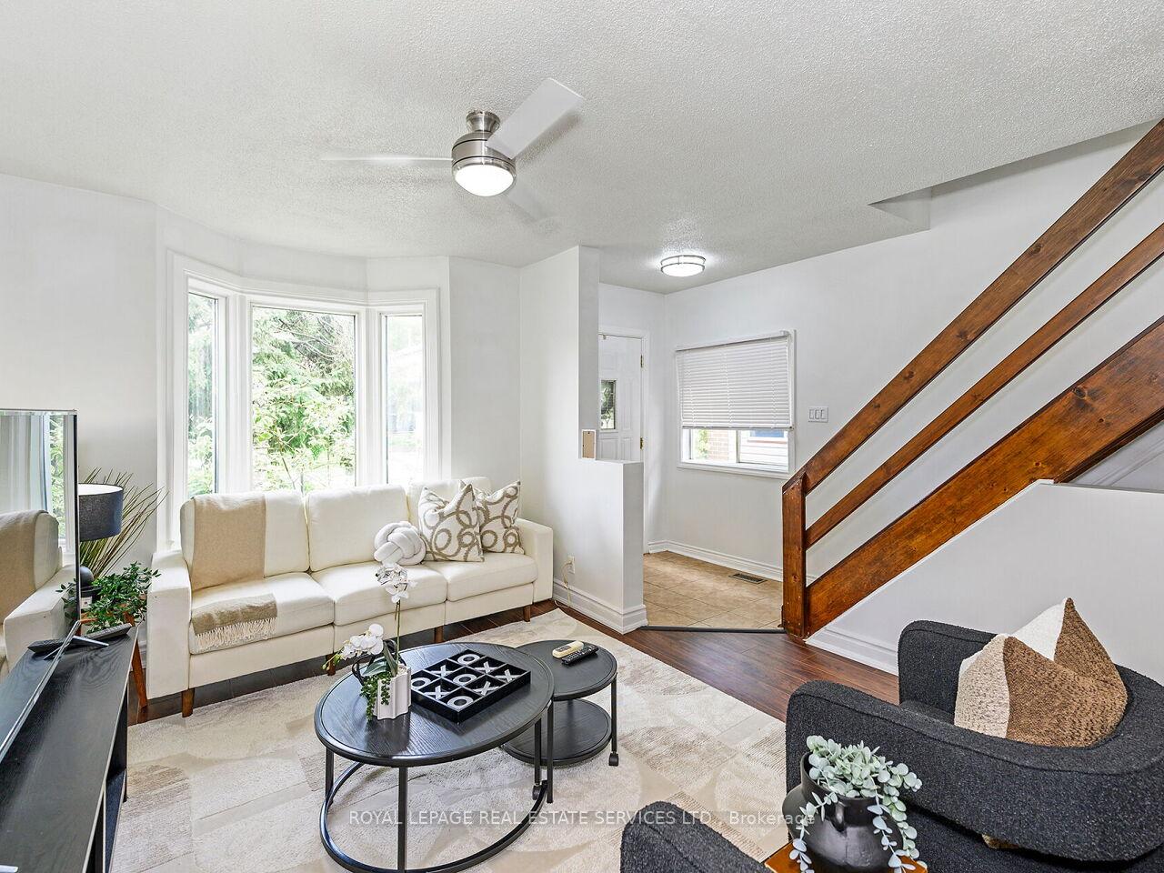 135-bernice-crescent-toronto-ontario-w12843148