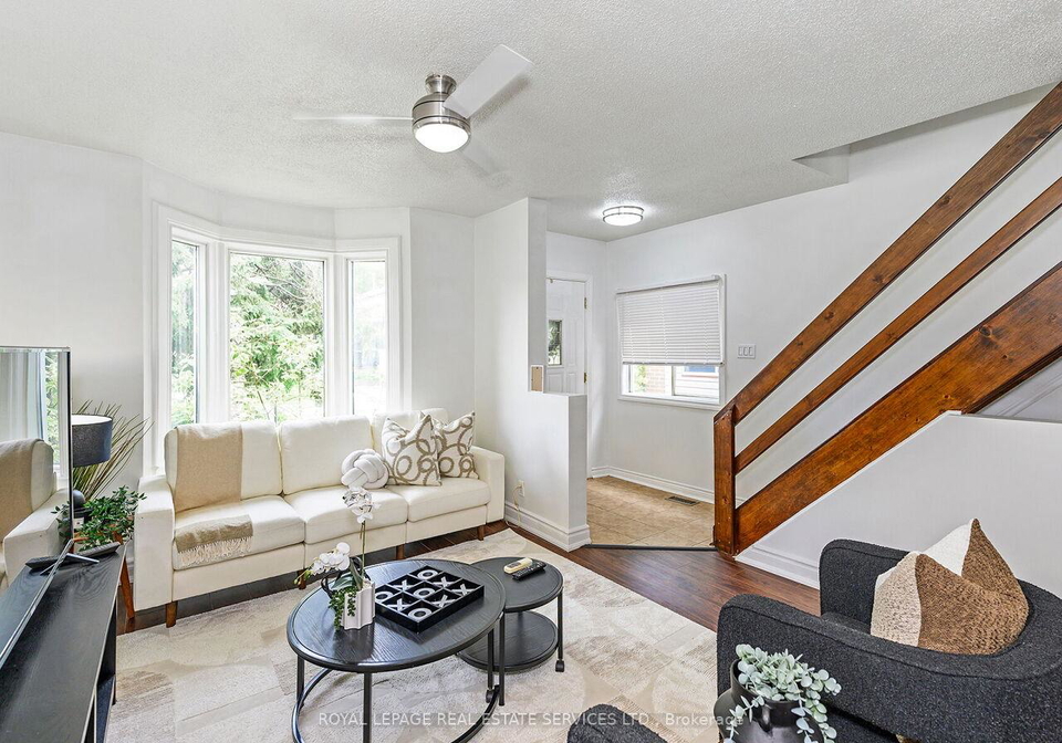 135-bernice-crescent-toronto-ontario-w12843148