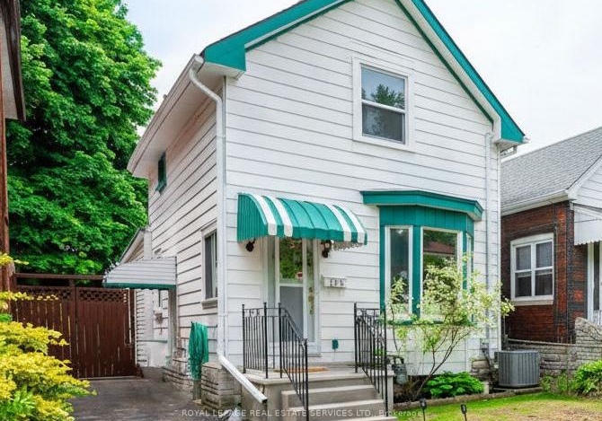 135-bernice-crescent-toronto-ontario-w12843148