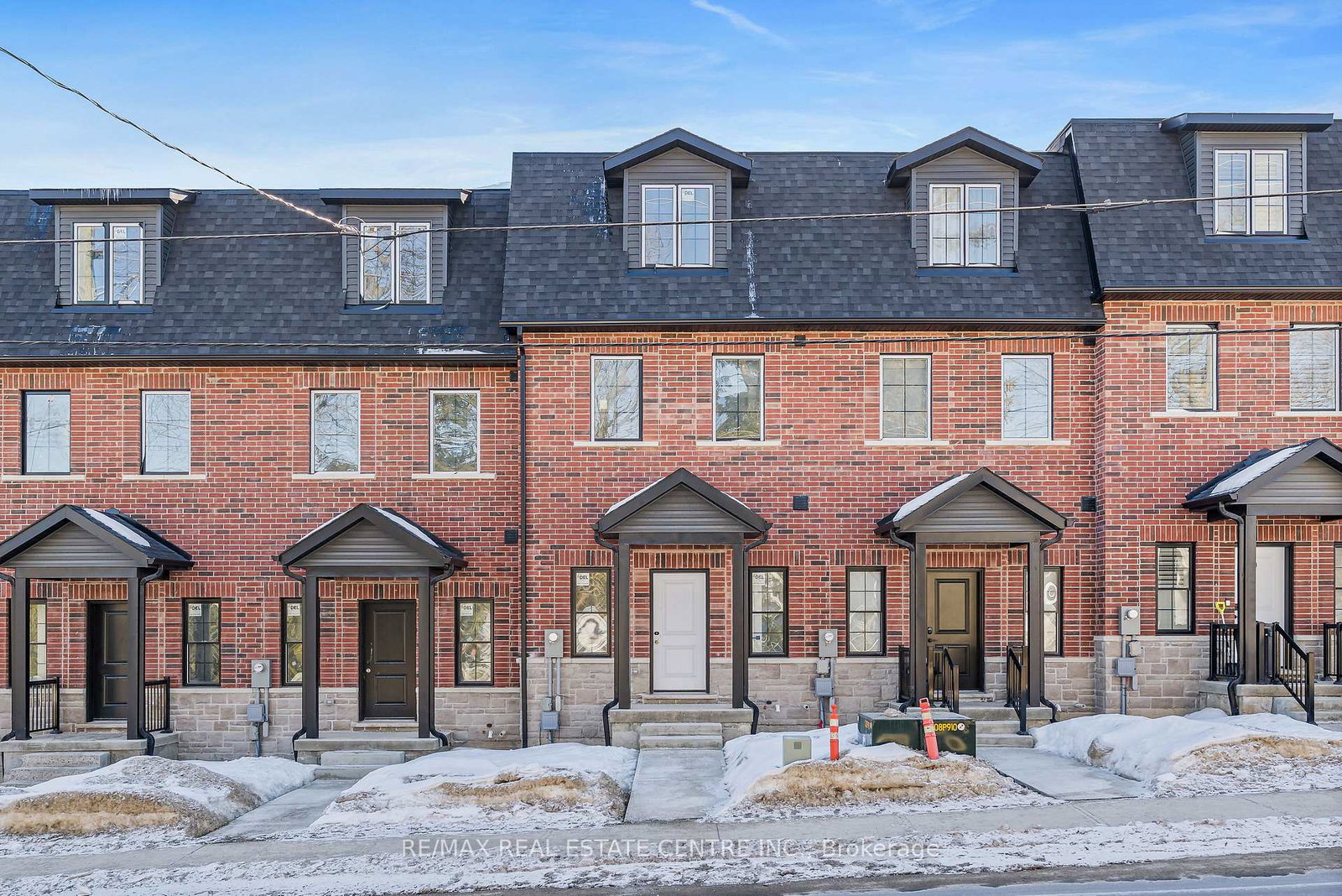 19-james-street-halton-hills-ontario-w12843236