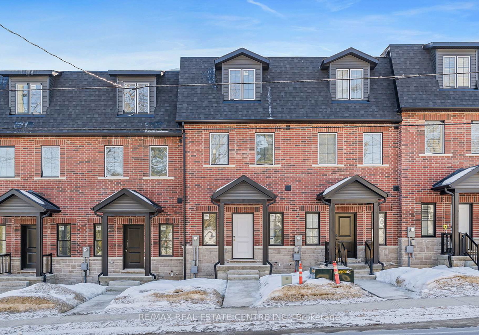 19-james-street-halton-hills-ontario-w12843236