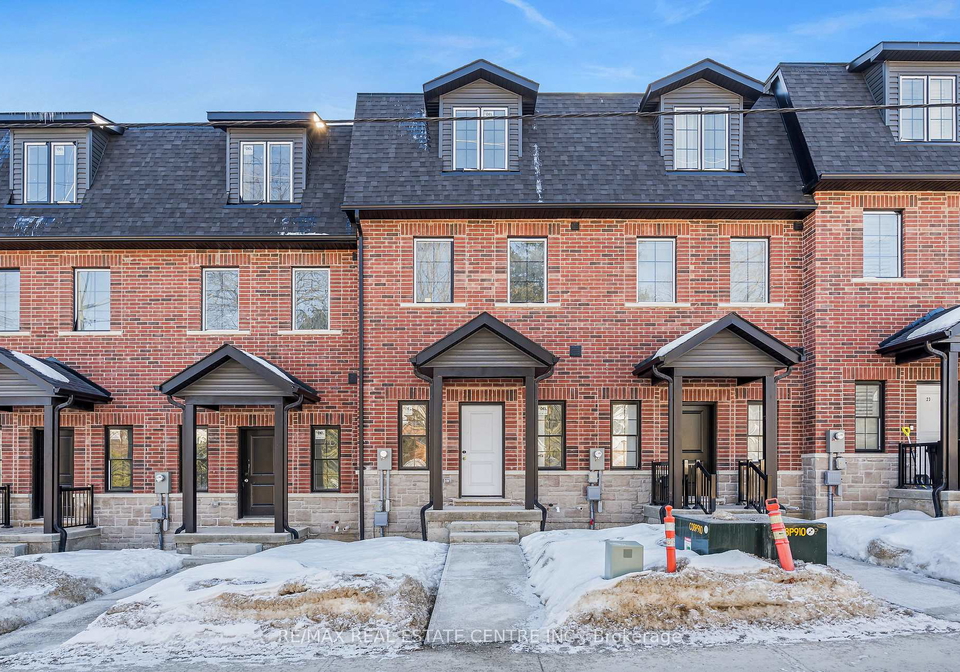 19-james-street-halton-hills-ontario-w12843236
