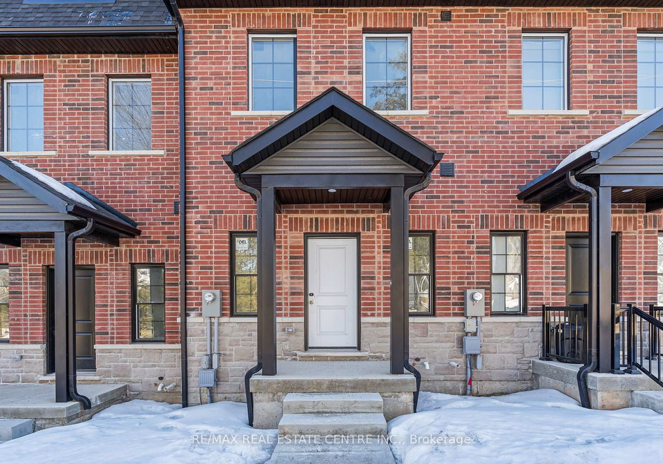 19-james-street-halton-hills-ontario-w12843236