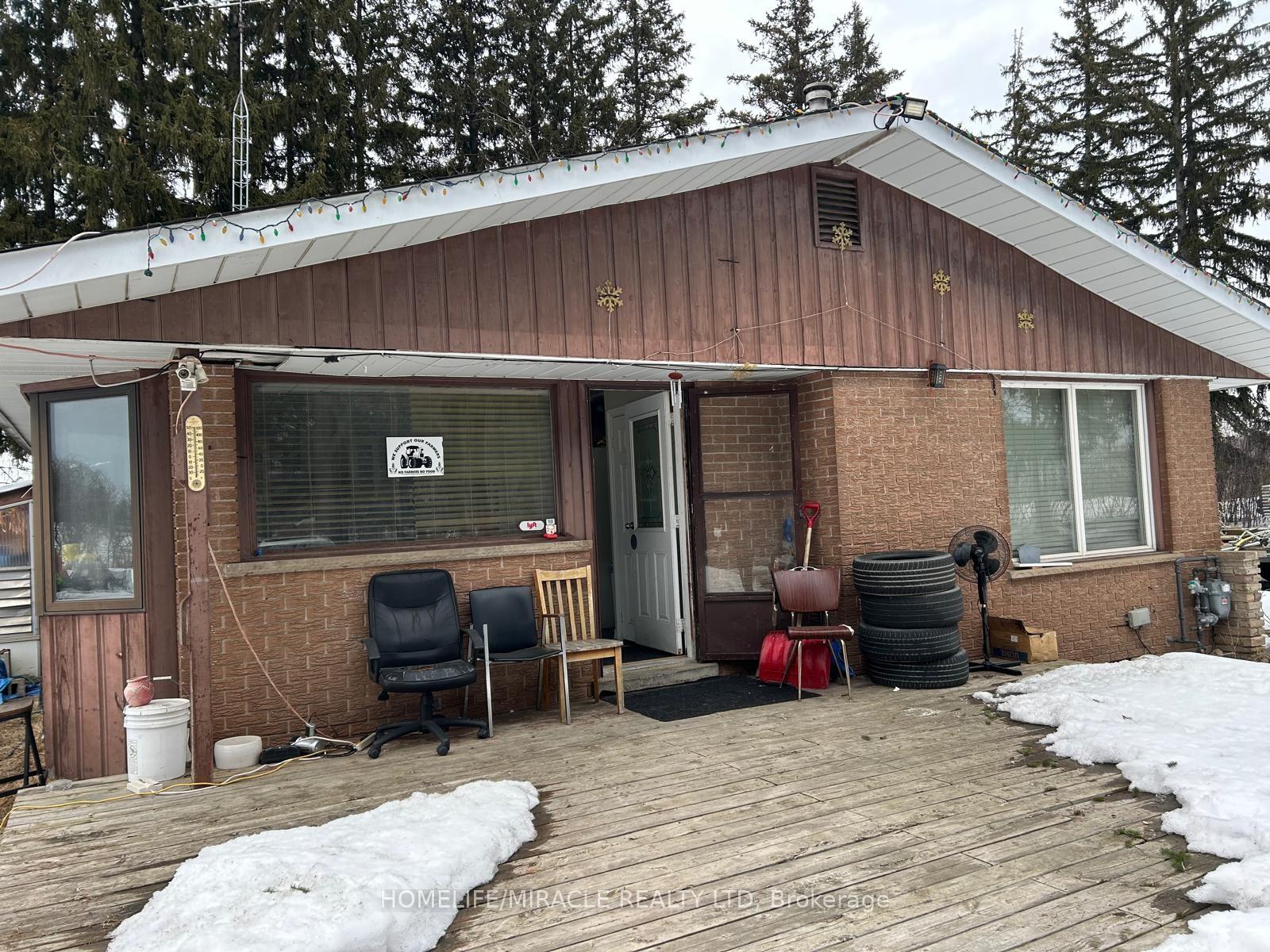 9188-heritage-road-brampton-ontario-w12843256
