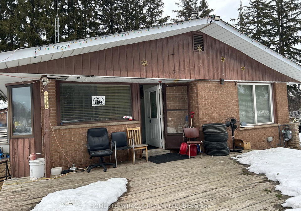 9188-heritage-road-brampton-ontario-w12843256