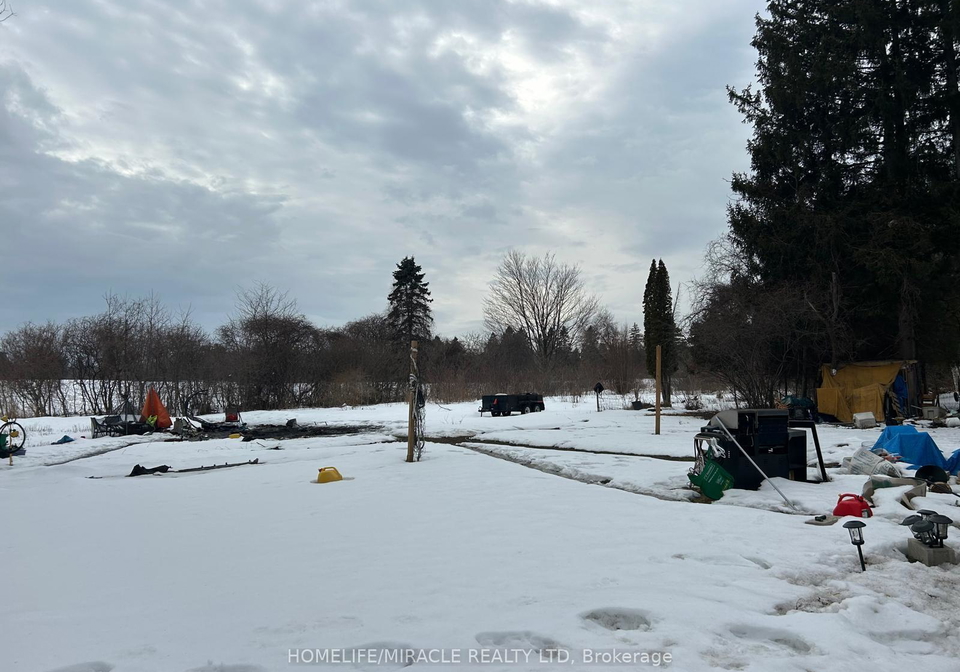 9188-heritage-road-brampton-ontario-w12843256