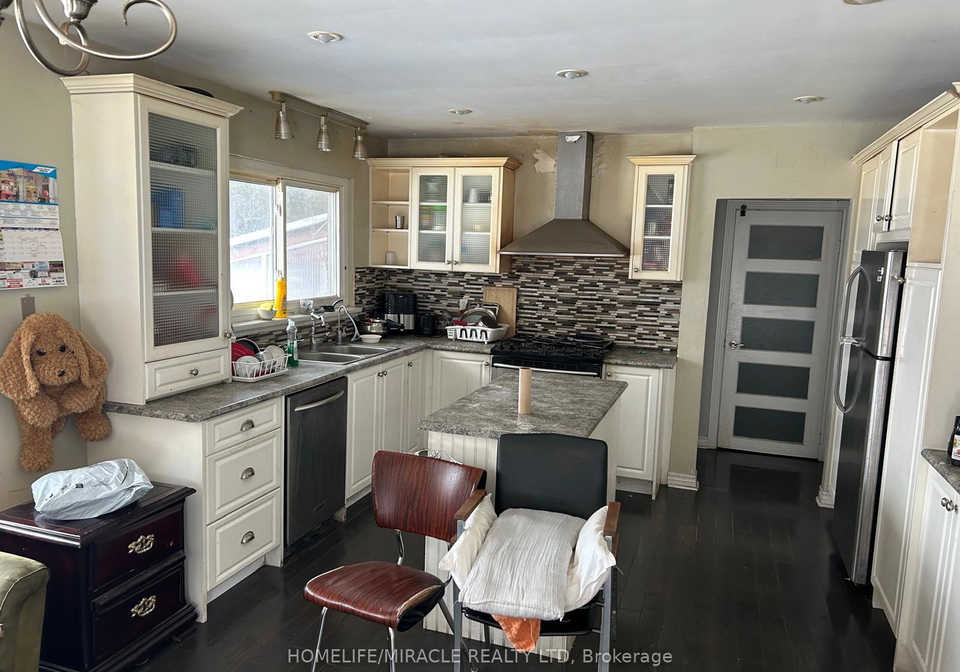 9188-heritage-road-brampton-ontario-w12843256