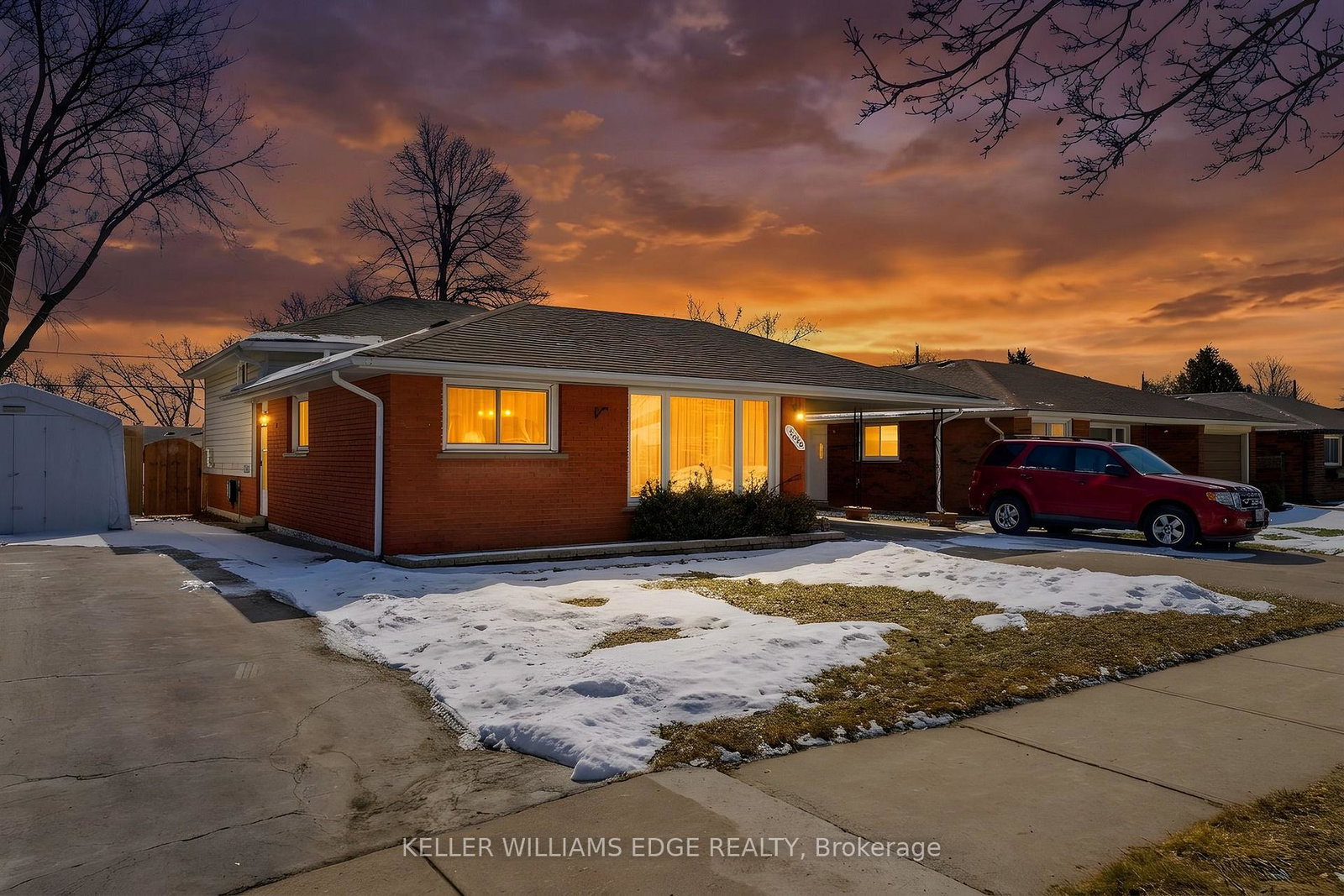 2426-tait-avenue-burlington-ontario-w12843276
