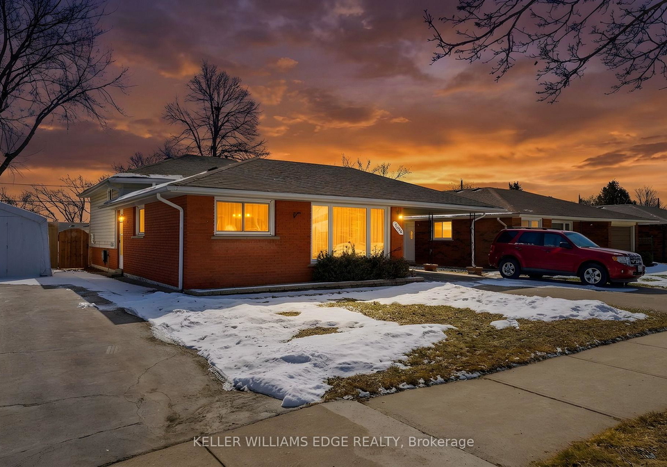 2426-tait-avenue-burlington-ontario-w12843276