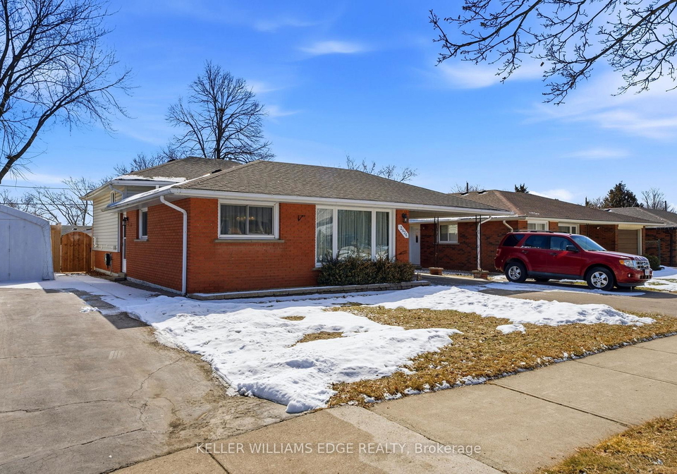 2426-tait-avenue-burlington-ontario-w12843276