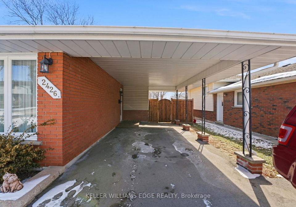 2426-tait-avenue-burlington-ontario-w12843276