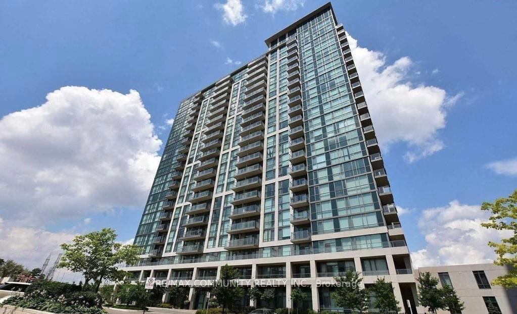 339-rathburn-road-w-mississauga-ontario-w12843288