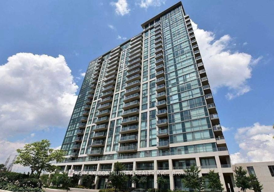 339-rathburn-road-w-mississauga-ontario-w12843288